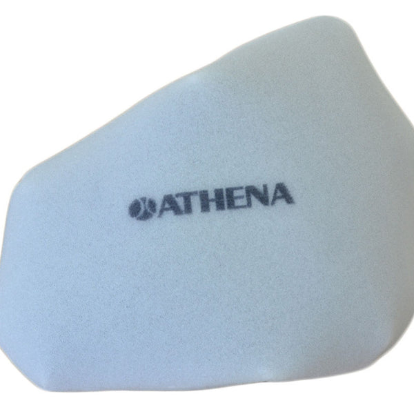 Athena Air Filter — S410220200008