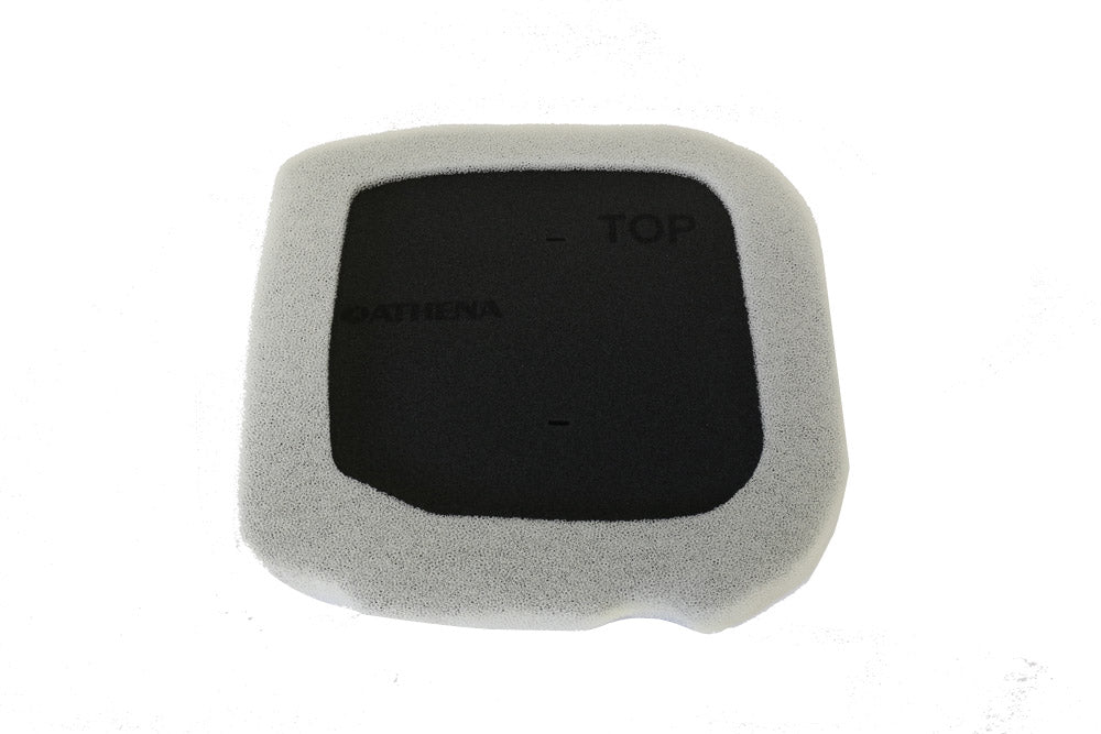 Athena air filter 953851