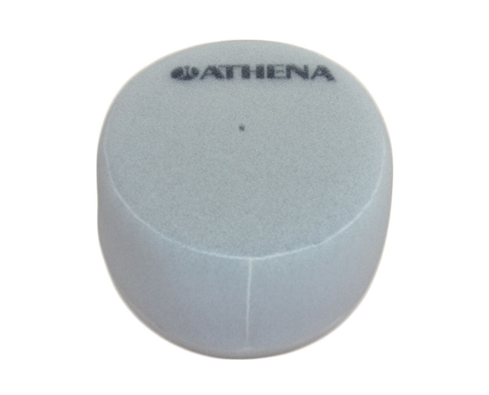 Athena air filter 953995