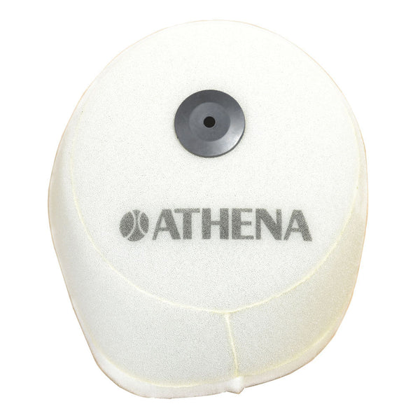 Athena Air Filter — S410250200007
