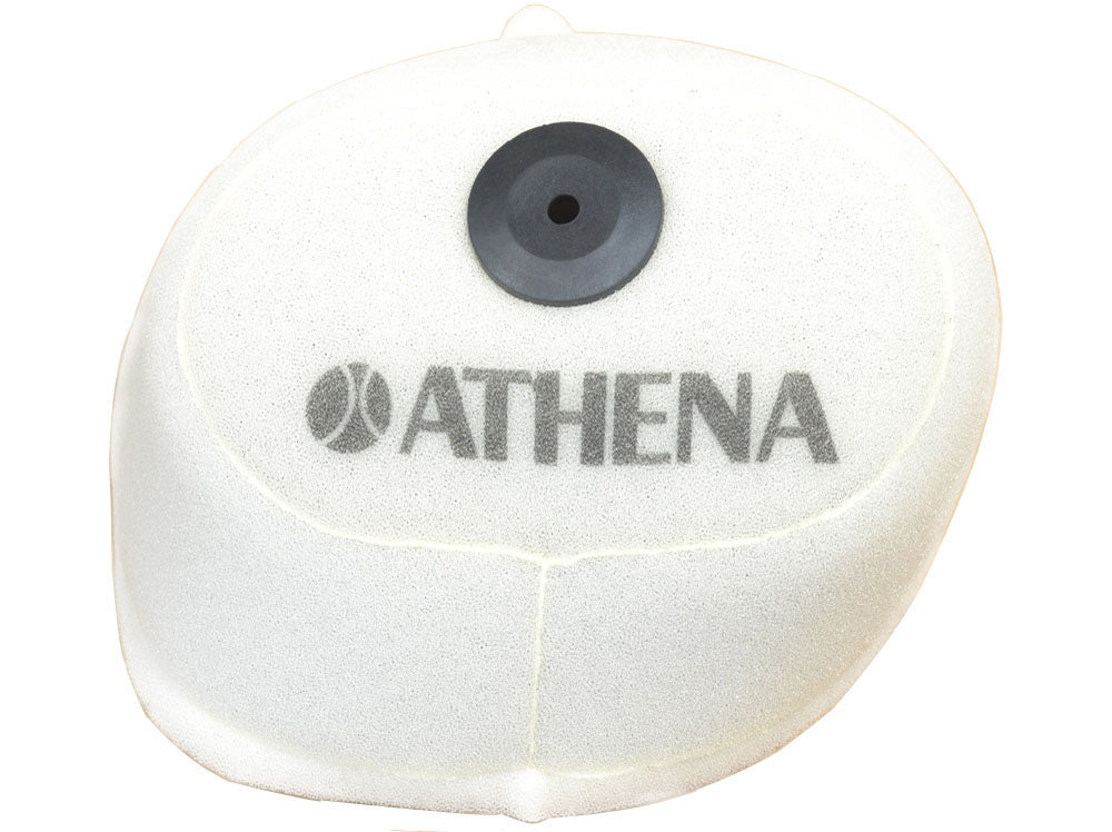 Athena air filter 954002