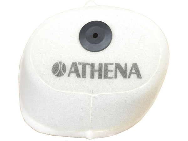 Athena Air Filter — S410250200009