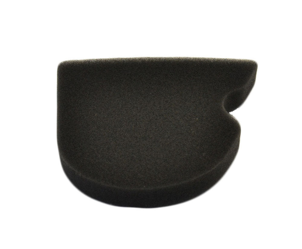 Athena air filter 954014