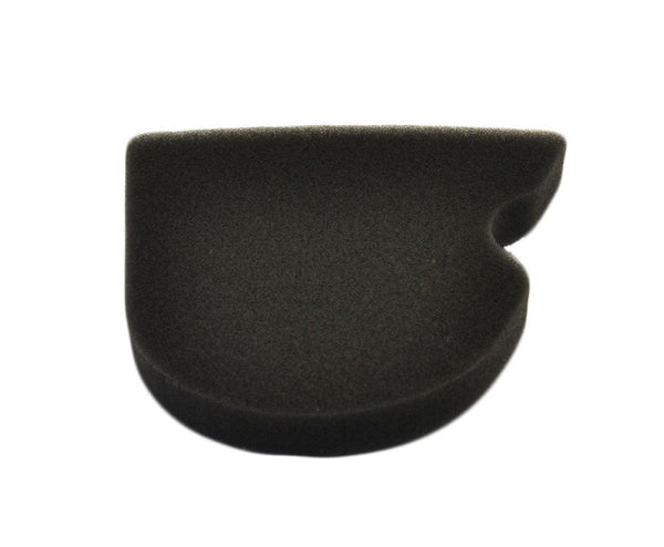 Athena Air Filter — S410250200024