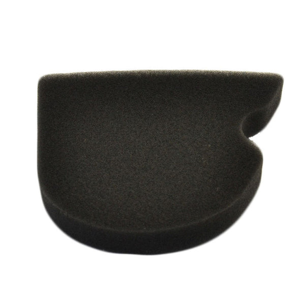 Athena Air Filter — S410250200024