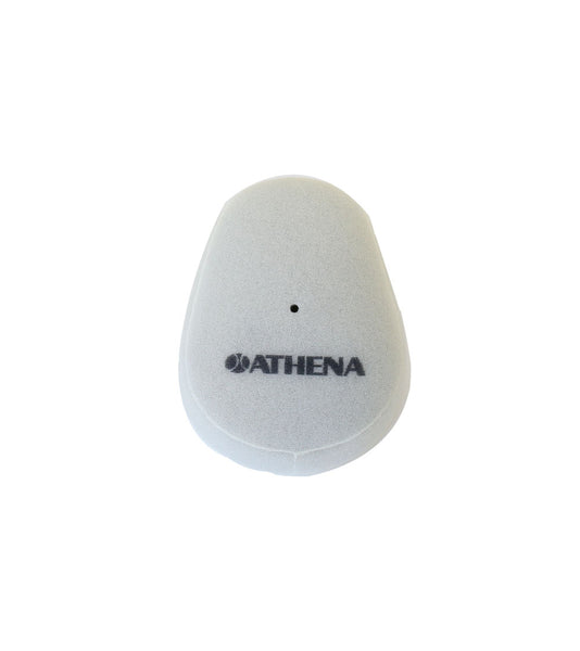 Athena Air Filter — S410270200003