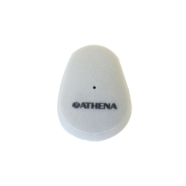 Athena Air Filter — S410270200003
