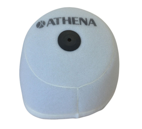 Athena Air Filter — S410270200004