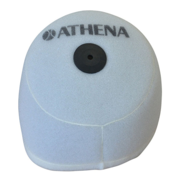 Athena Air Filter — S410270200004