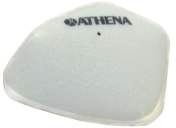 Athena Air Filter — S410270200007