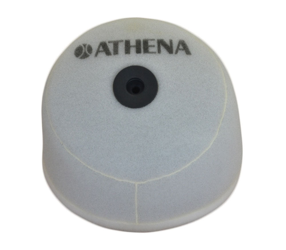 Athena air filter 954059