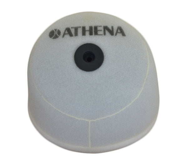 Athena Air Filter — S410270200008