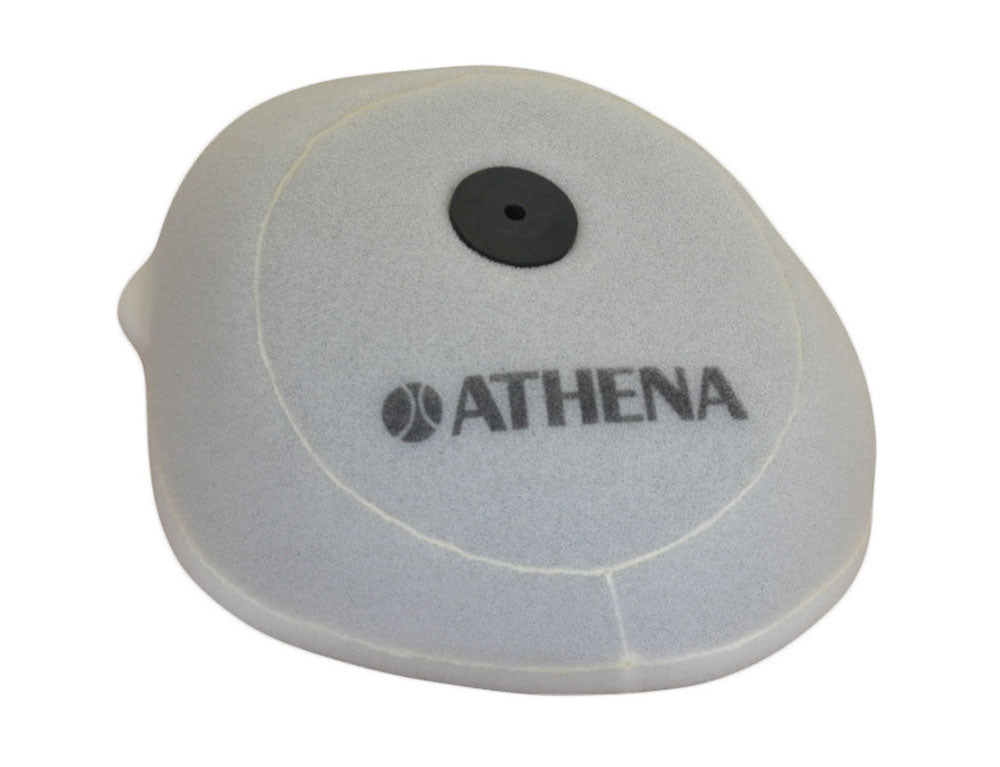 Athena air filter 954062