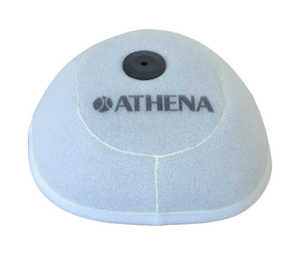 Athena air filter 954063