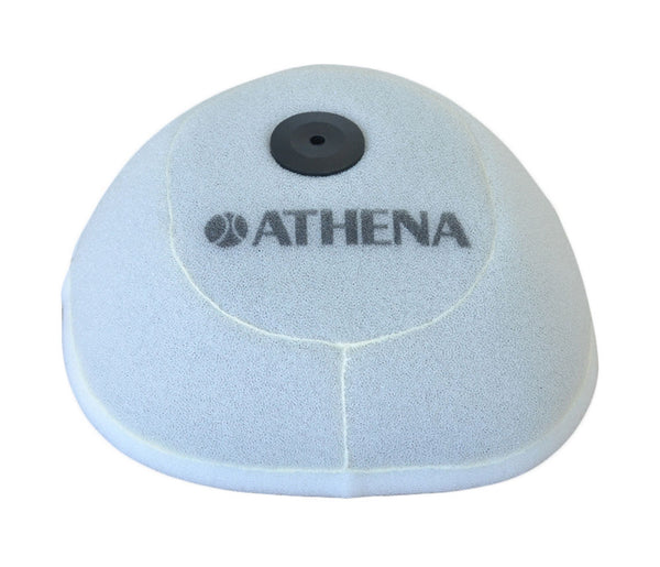 Athena Air Filter — S410270200014