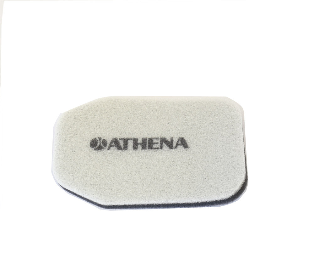 Athena air filter 954064