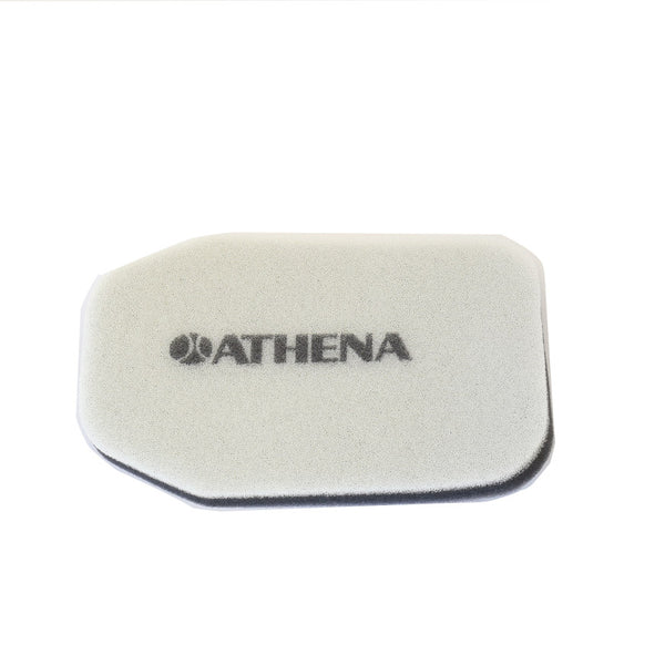 Athena Air Filter — S410270200015