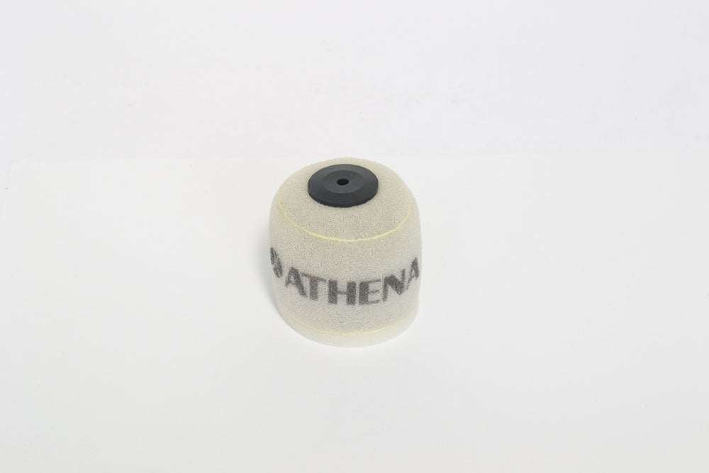 Athena air filter 954065