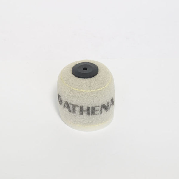 Athena Air Filter — S410270200016