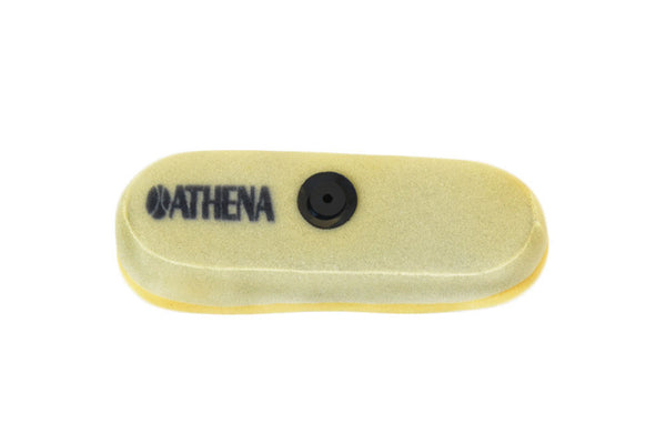 Athena Air Filter — S410473200001
