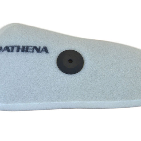 Athena Air Filter — S410473200002