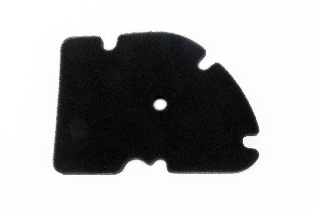 Athena air filter 954140