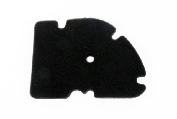 Athena Air Filter — S410480200017