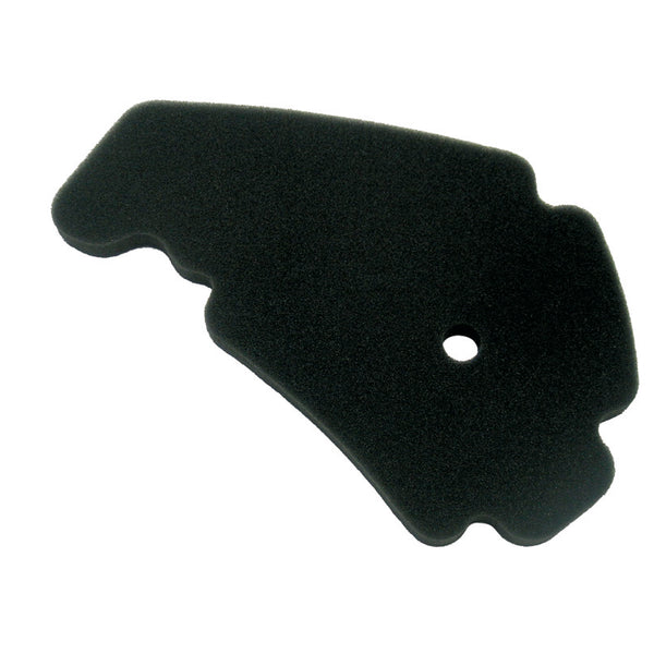 Athena Air Filter — S410480200019