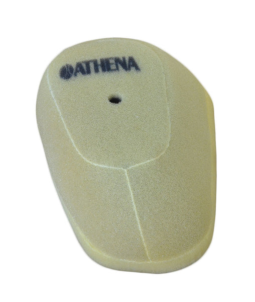 Athena Air Filter — S410485200014