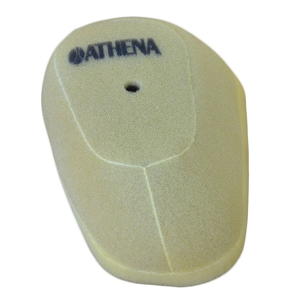 Athena Air Filter — S410485200014