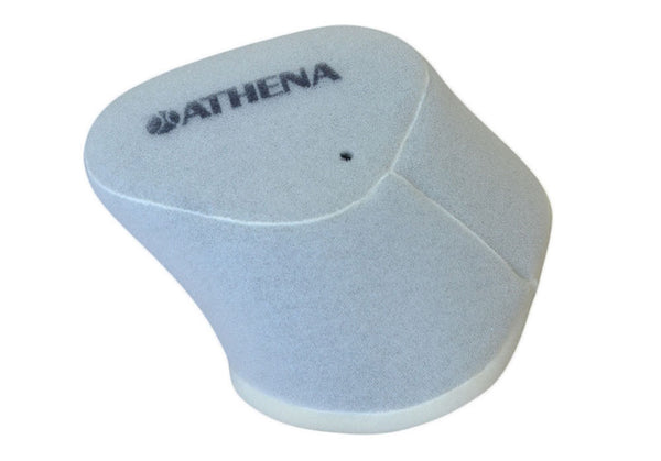 Athena Air Filter — S410485200017