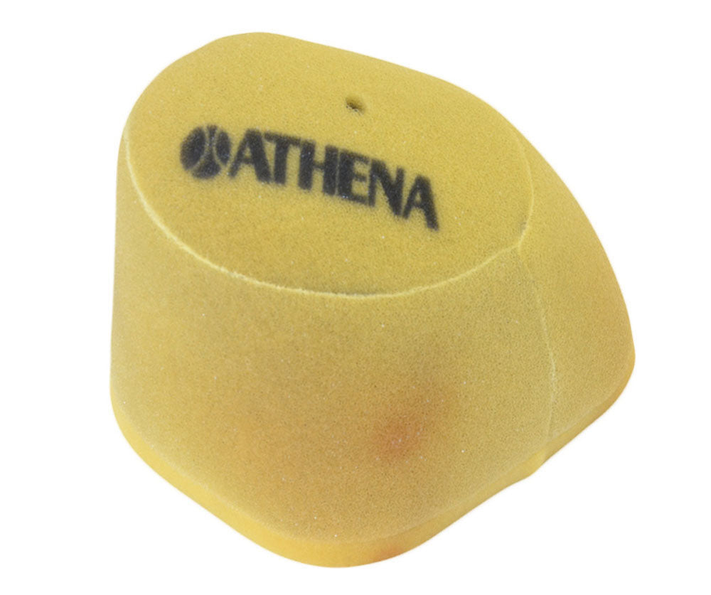 Athena air filter 954302