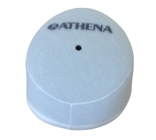 Athena Air Filter — S410485200019