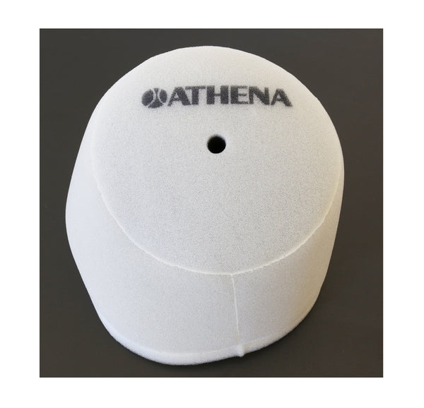 Athena Air Filter — S410485200021