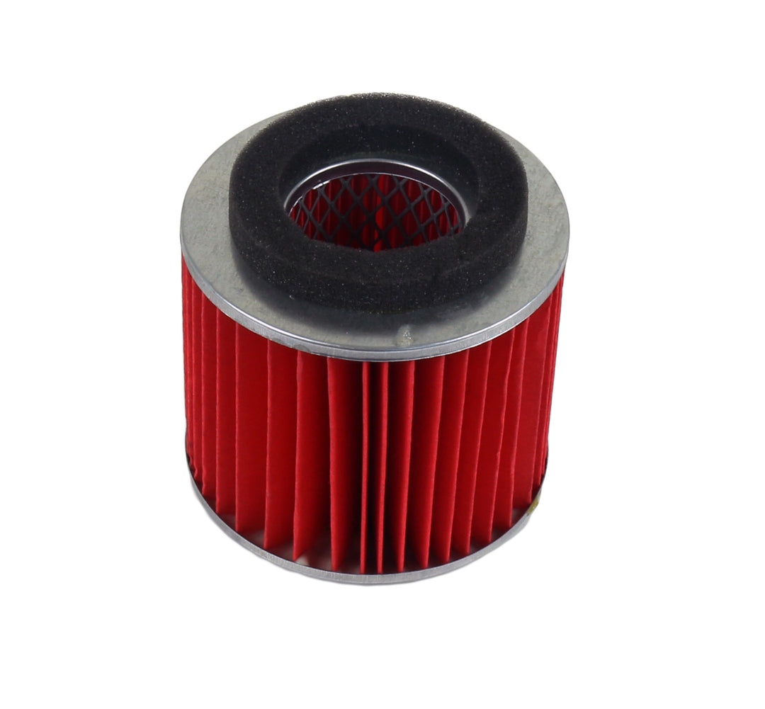 Athena air filter 954318
