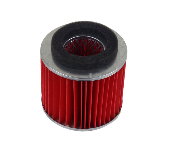 Athena Air Filter — S410485200035