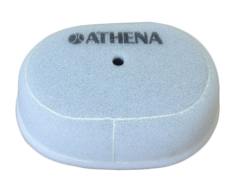 Athena air filter 954323