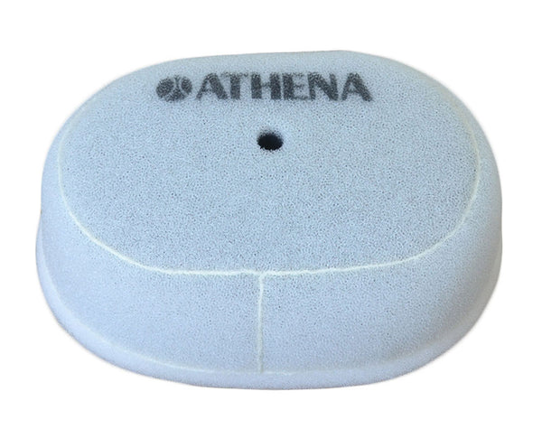 Athena Air Filter — S410485200051