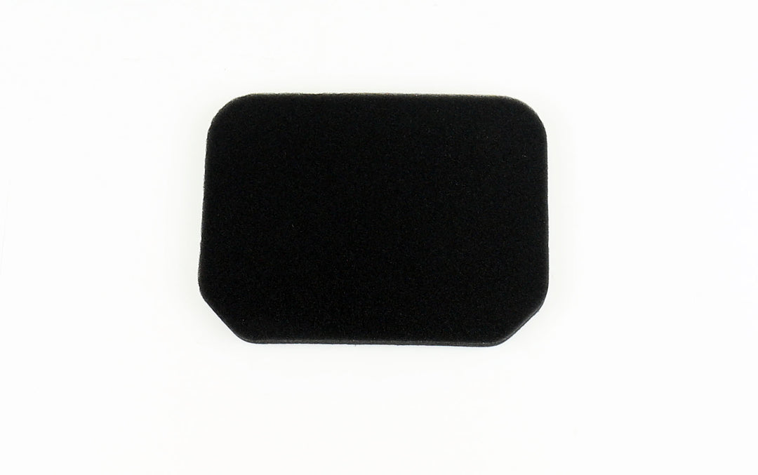 Athena air filter 954529