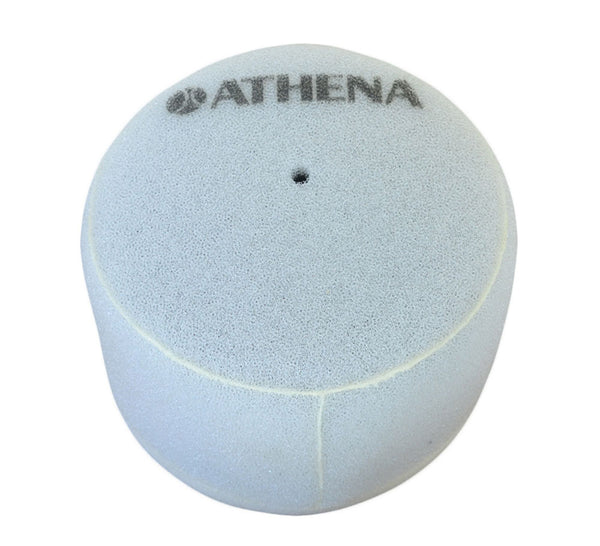 Athena Air Filter — S410510200012