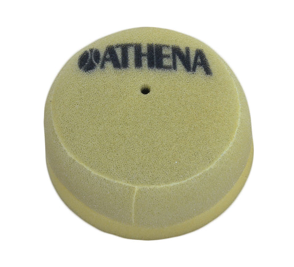 Athena Air Filter — S410510200013