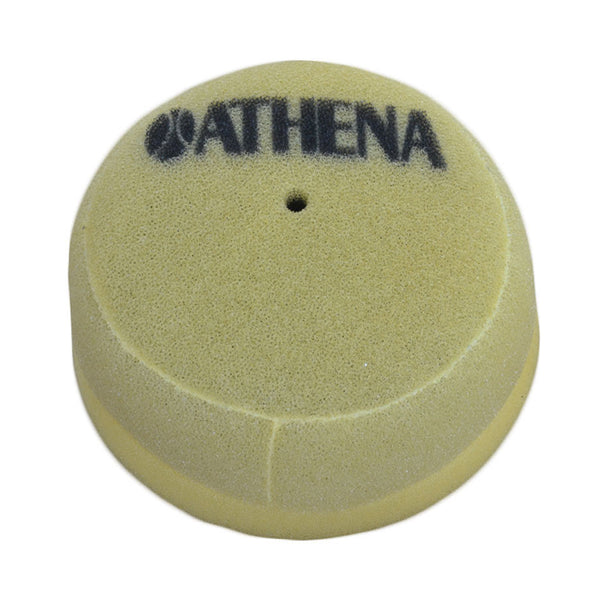 Athena Air Filter — S410510200013