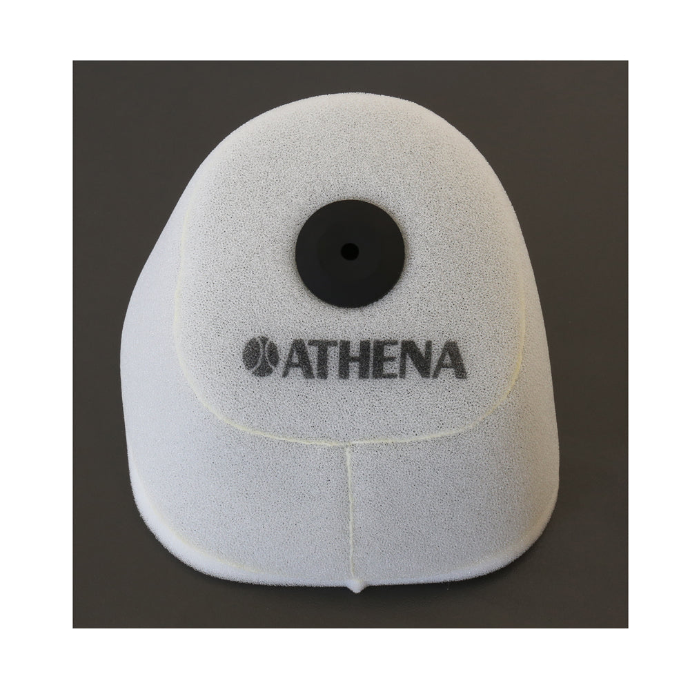 Athena air filter 954535