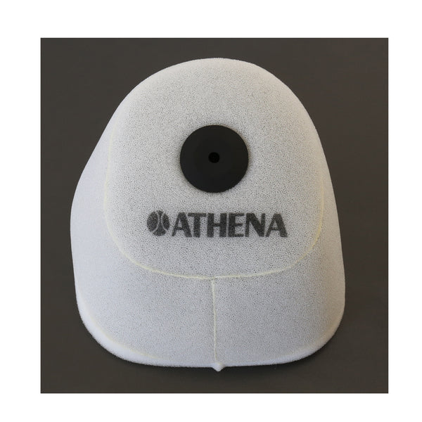 Athena Air Filter — S410510200016