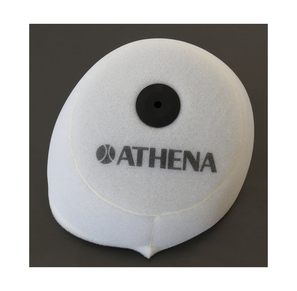 Athena Air Filter — S410510200017