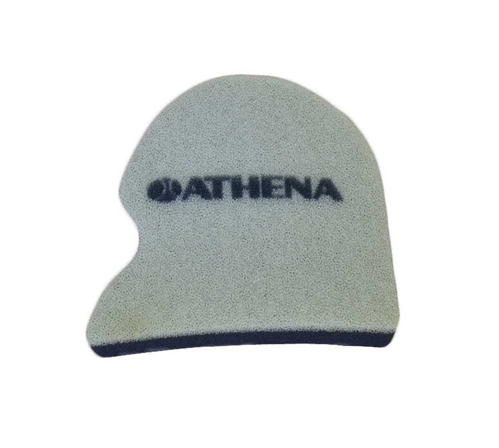 Athena air filter 954552