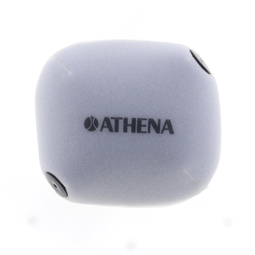 Athena air filter 955795