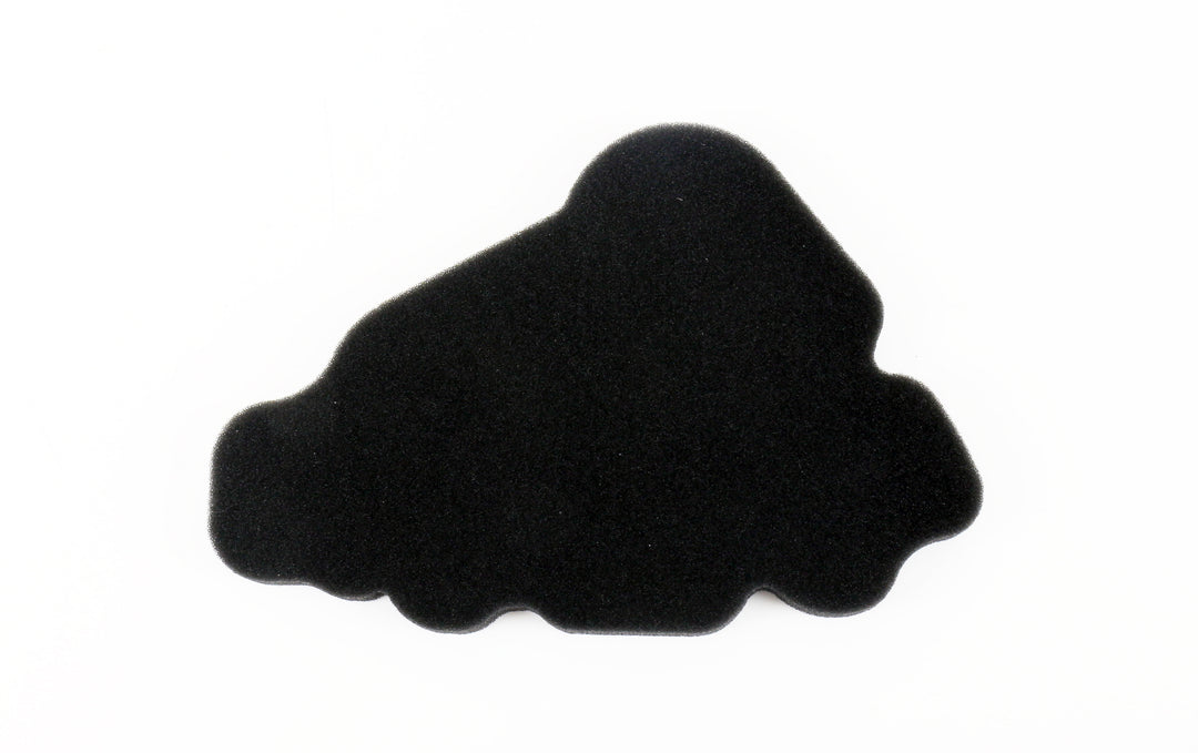 Athena air filter 955807