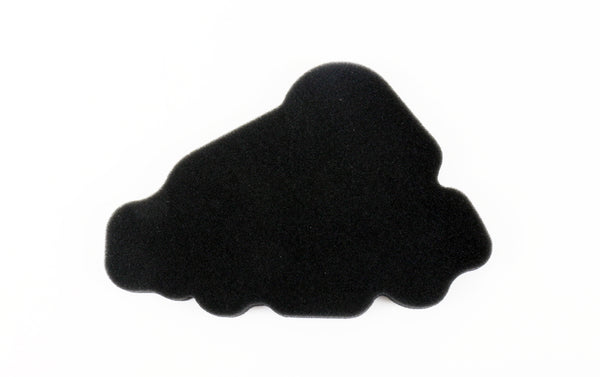 Athena Air Filter — S410480200011