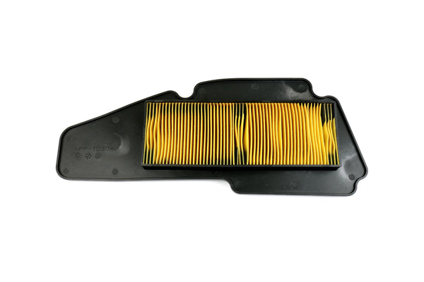 Athena Air Filter — S410485200052
